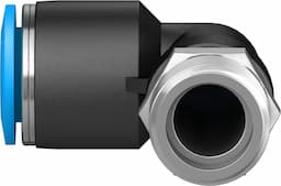 Festo qsll-3/8-12 - Thumbnail 2