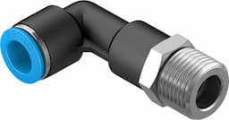 Festo qsll-1/2-12 - Thumbnail 1