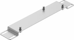 Festo vame-p20-24-k - Thumbnail 3