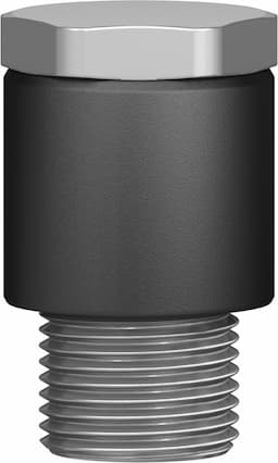 Festo qslv-3/8-10 - Thumbnail 5