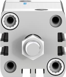 Festo adn-32-35-a-pps-a - Thumbnail 4