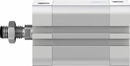 Festo adn-32-35-a-pps-a - Thumbnail 5