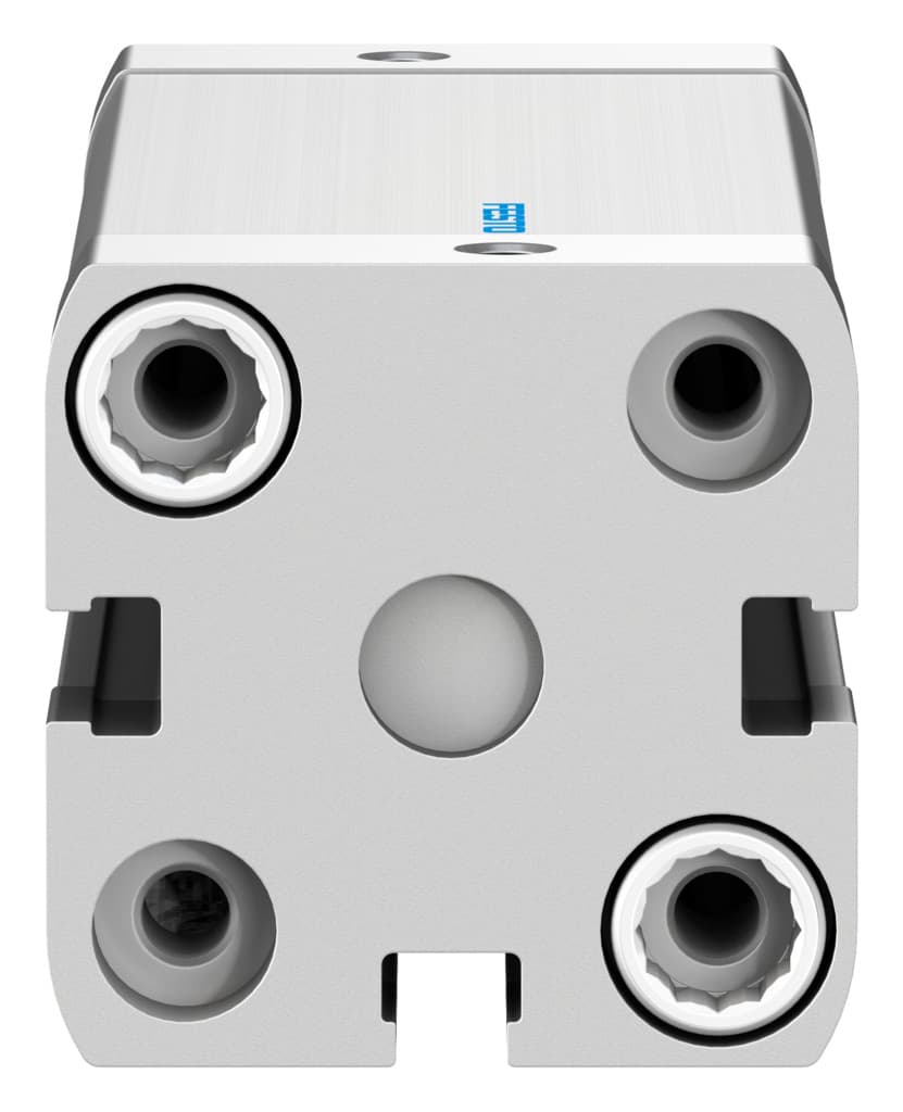 Festo adn-25-70-i-pps-a