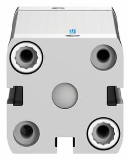 Festo adn-25-70-i-pps-a - Thumbnail 1