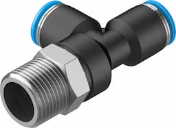 Festo qstl-3/8-8 - Thumbnail 2