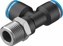 Festo qstl-1/2-12 - Thumbnail 2