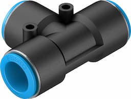 Festo qst-16 - Thumbnail 3