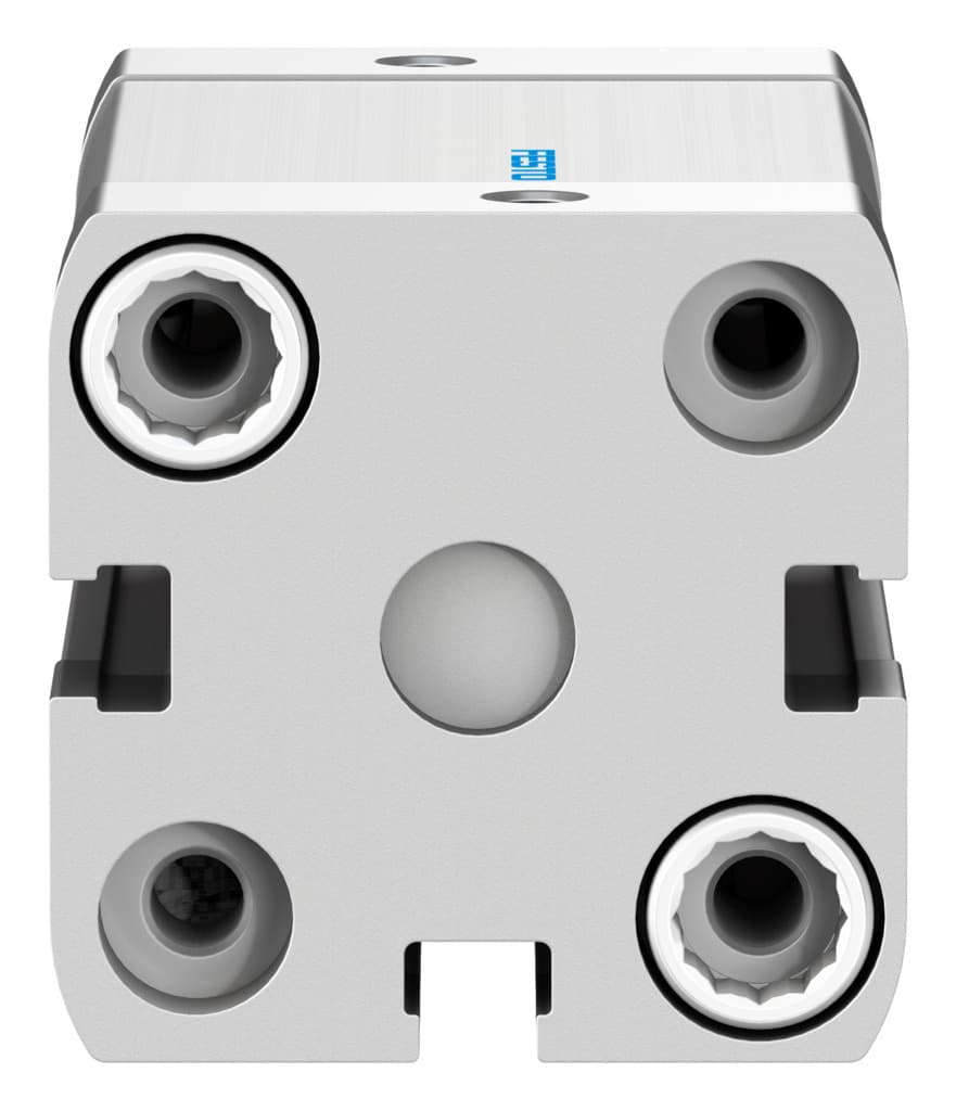 Festo adn-25-35-i-pps-a