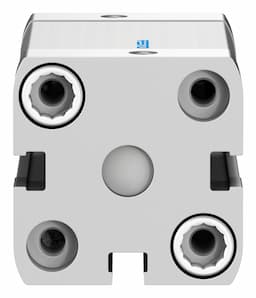 Festo adn-25-35-i-pps-a - Thumbnail 1