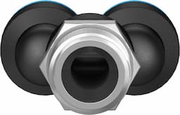 Festo qsy-1/4-8 - Thumbnail 4