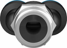 Festo qsy-3/8-8 - Thumbnail 4