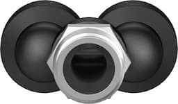 Festo qsy-3/8-12 - Thumbnail 5