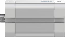 Festo adn-25-35-i-pps-a - Thumbnail 4