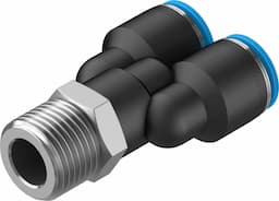 Festo qsy-1/2-12 - Thumbnail 2