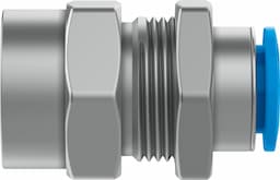 Festo qssf-1/4-8-b - Thumbnail 3