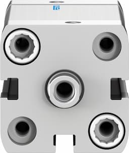 Festo adn-25-35-i-pps-a - Thumbnail 5