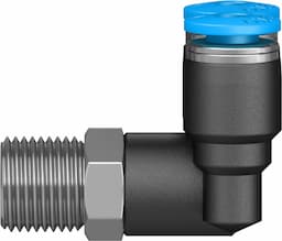 Festo qsyl-1/8-4 - Thumbnail 3