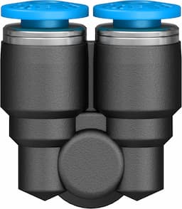 Festo qsyl-1/8-4 - Thumbnail 5