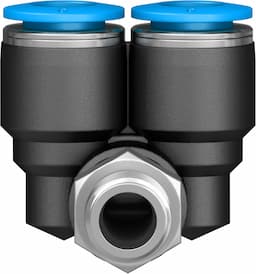 Festo qsyl-1/8-8 - Thumbnail 4