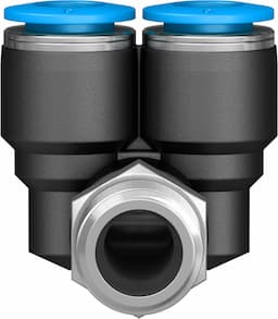 Festo qsyl-1/4-8 - Thumbnail 3