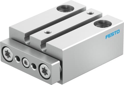 dfm-10-5-p-a-gf