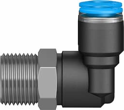 Festo qsyl-3/8-8 - Thumbnail 3