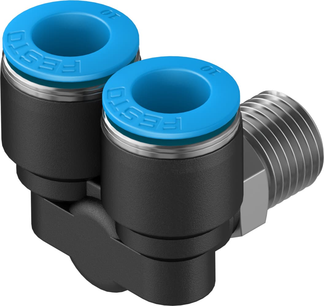 Festo qsyl-1/4-10