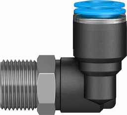 Festo qsyl-3/8-10 - Thumbnail 3