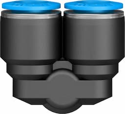 Festo qsyl-3/8-12 - Thumbnail 5