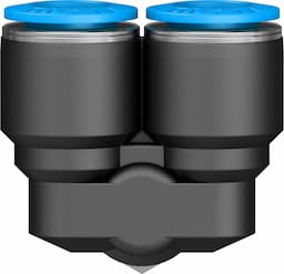 Festo qsyl-1/8-1/4-u - Thumbnail 5