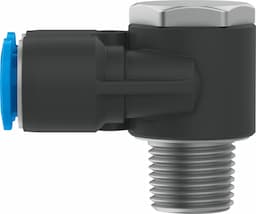 Festo qsylv-1/4-8 - Thumbnail 3