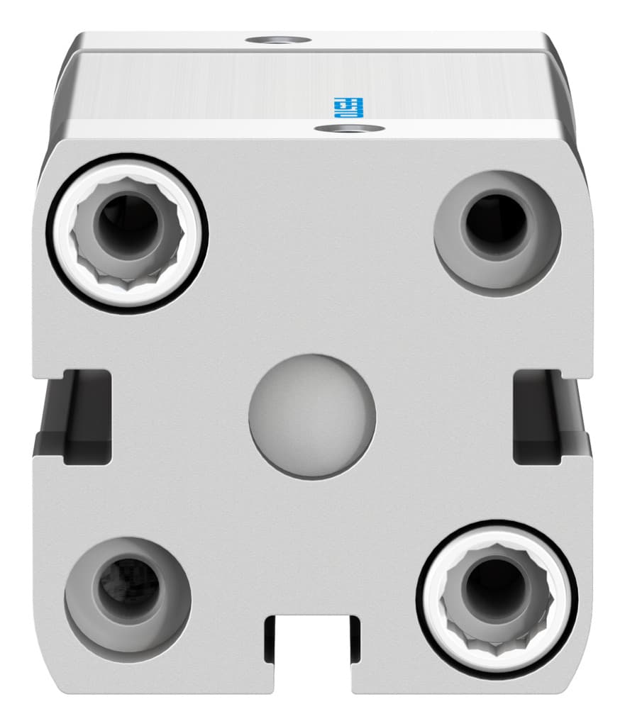 Festo adn-25-35-a-pps-a