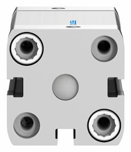 Festo adn-25-35-a-pps-a - Thumbnail 1