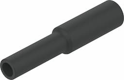 Festo qsh-8-6 - Thumbnail 2