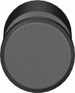 Festo qsc-5/8h-u - Thumbnail 4