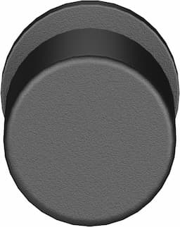 Festo qsc-5/8h-u - Thumbnail 5