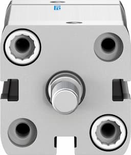 Festo adn-25-35-a-pps-a - Thumbnail 5