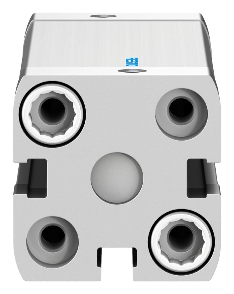 Festo adn-20-70-i-pps-a