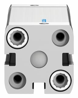 Festo adn-20-70-i-pps-a - Thumbnail 1