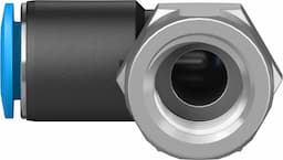 Festo qslf-1/4-8-b - Thumbnail 2