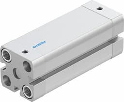 Festo adn-20-70-i-pps-a - Thumbnail 3