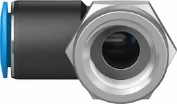 Festo qslf-3/8-10-b - Thumbnail 3