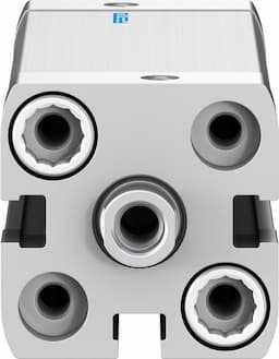 Festo adn-20-70-i-pps-a - Thumbnail 5