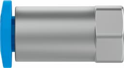 Festo qsmf-m5-4 - Thumbnail 3