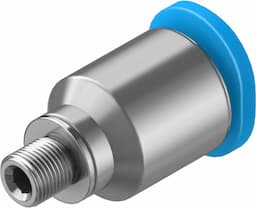 Festo qsm-m3-3-i - Thumbnail 3