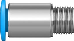 Festo qsm-m7-1/4-i-u-m - Thumbnail 5