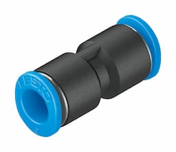 Festo qsm-6 - Thumbnail 5