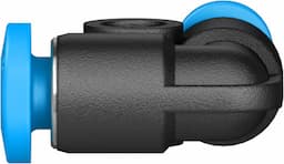 Festo qsml-3 - Thumbnail 2