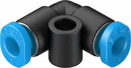 Festo qsml-3 - Thumbnail 3