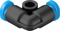 Festo qsml-3 - Thumbnail 4